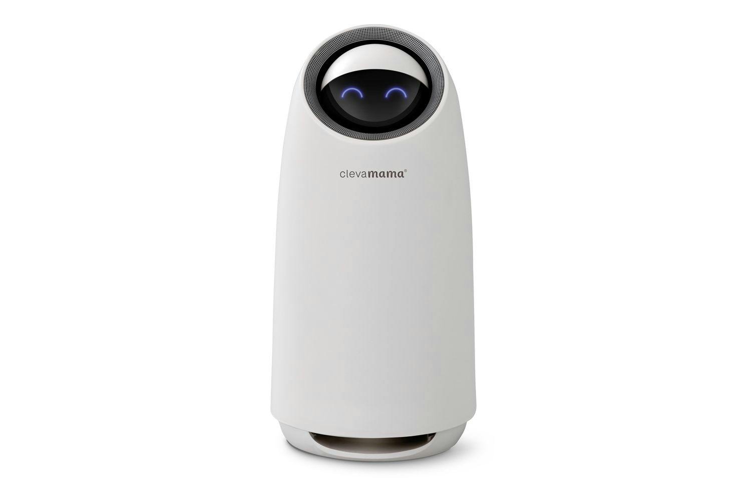 Clevapure Air Purifier