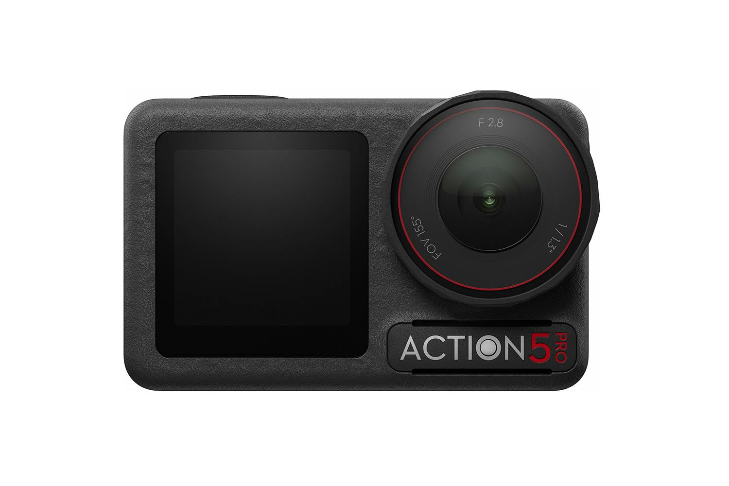 DJI Osmo Action 5 Pro Adventure Combo