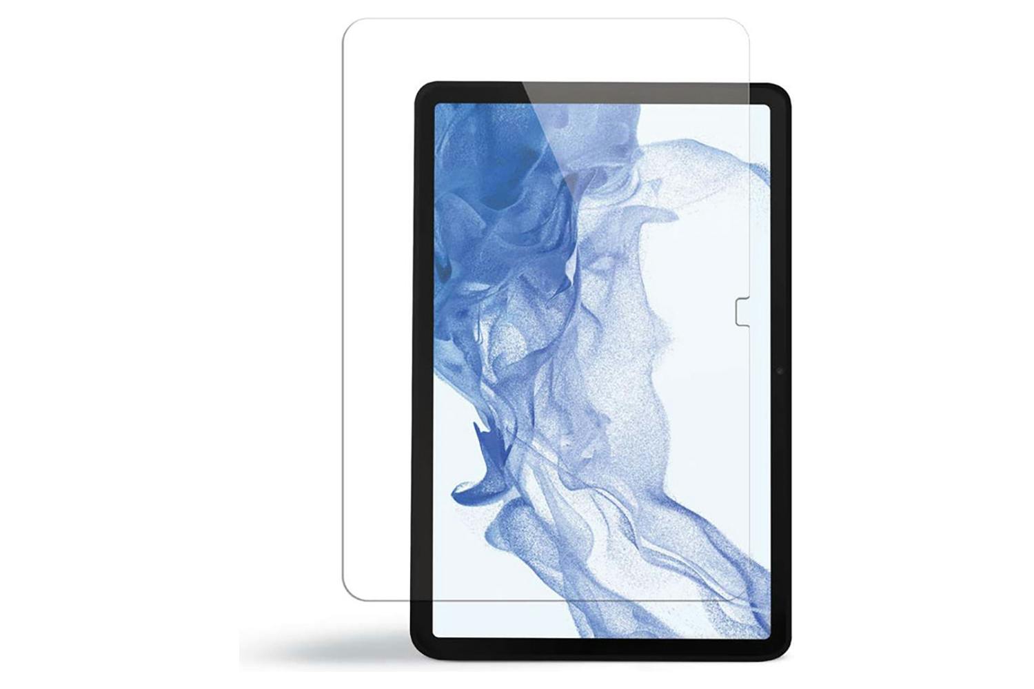 Gecko Samsung Galaxy Tab S8 11" (2022) Screen Protector