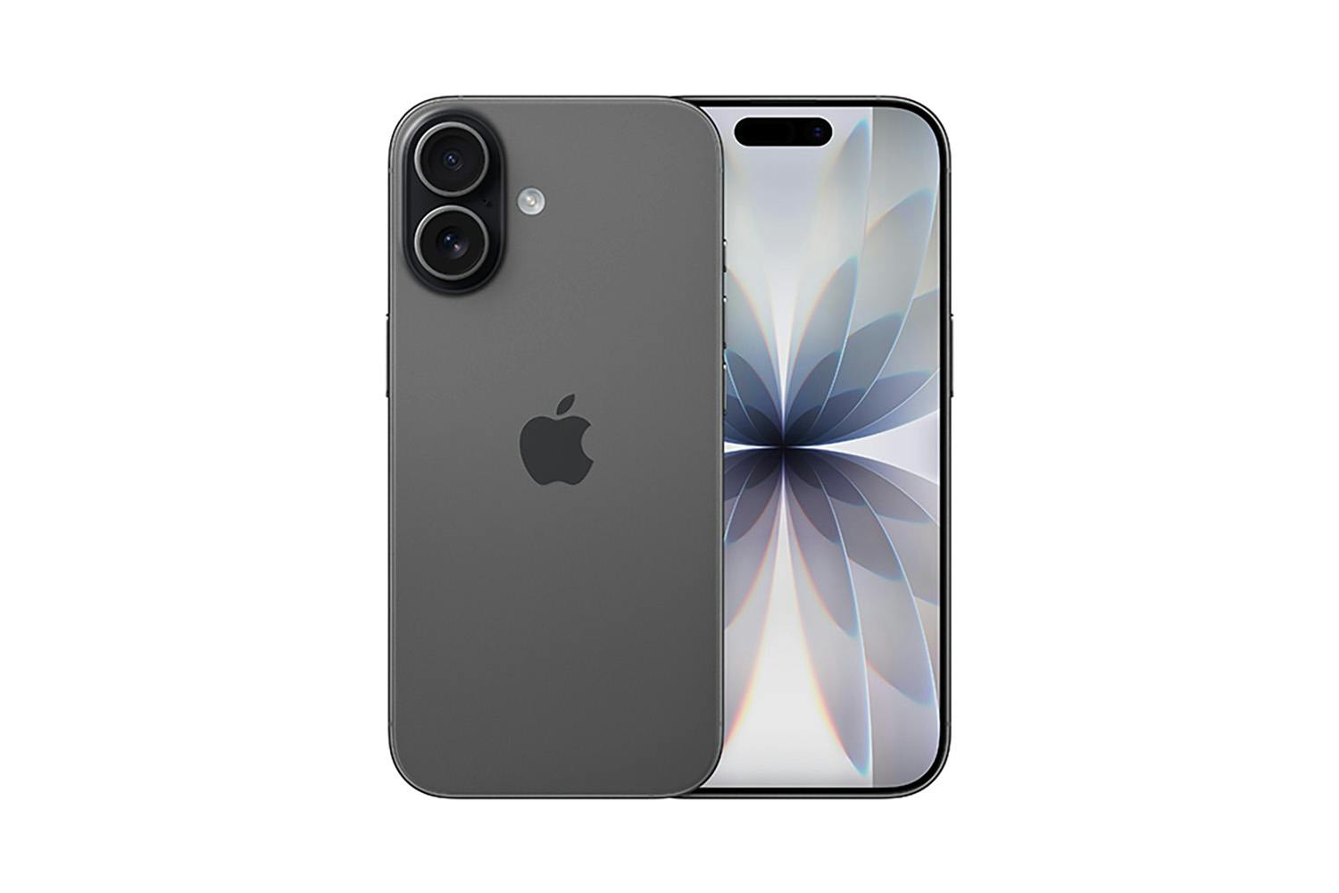 iPhone 17 | 5G | 256GB | Black